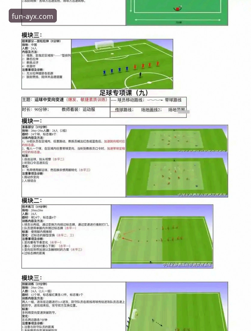 如何通过爱游戏体育平台深度复盘利物浦足总杯晋级之战：一份实战解析指南