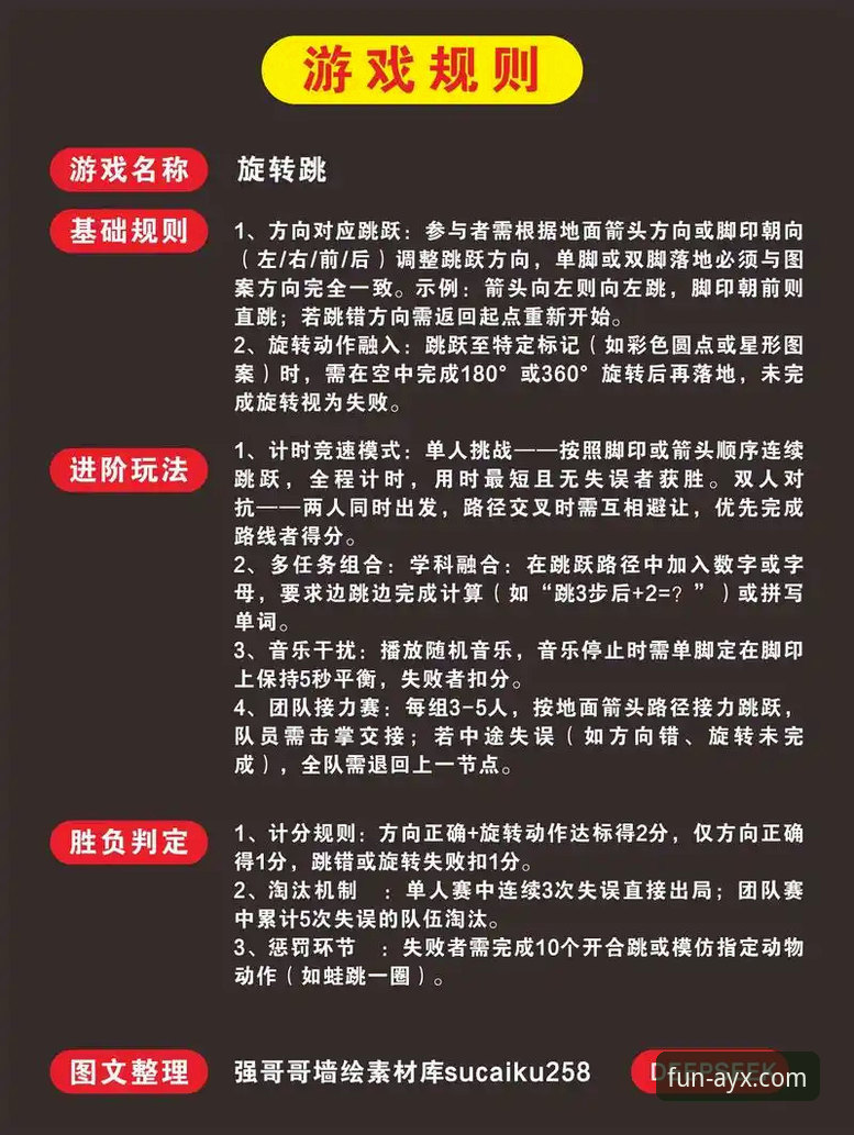 揭秘爱游戏体育平台：官方入口与高效进入爱游戏体育AYX的实战指南