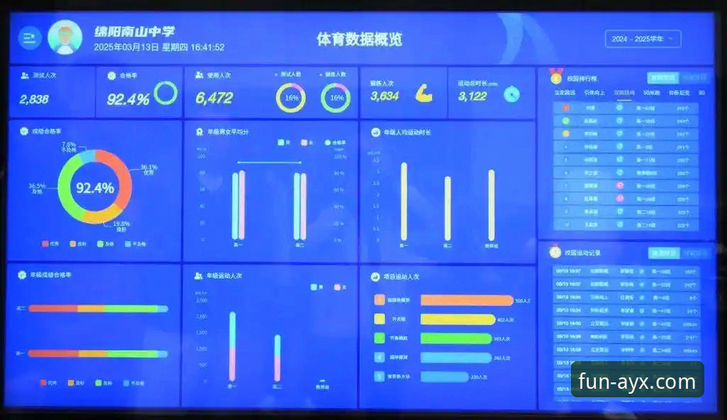 爱游戏体育平台最新电脑版详解：功能、数据与用户体验全解析