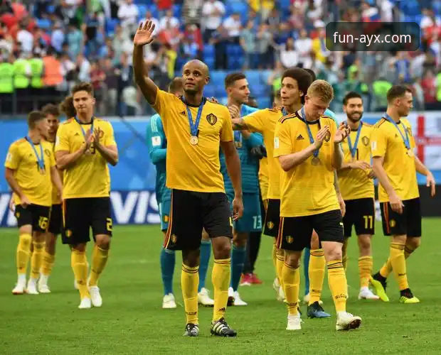 爱游戏体育AYX官方下载渠道与移动化趋势全面解析