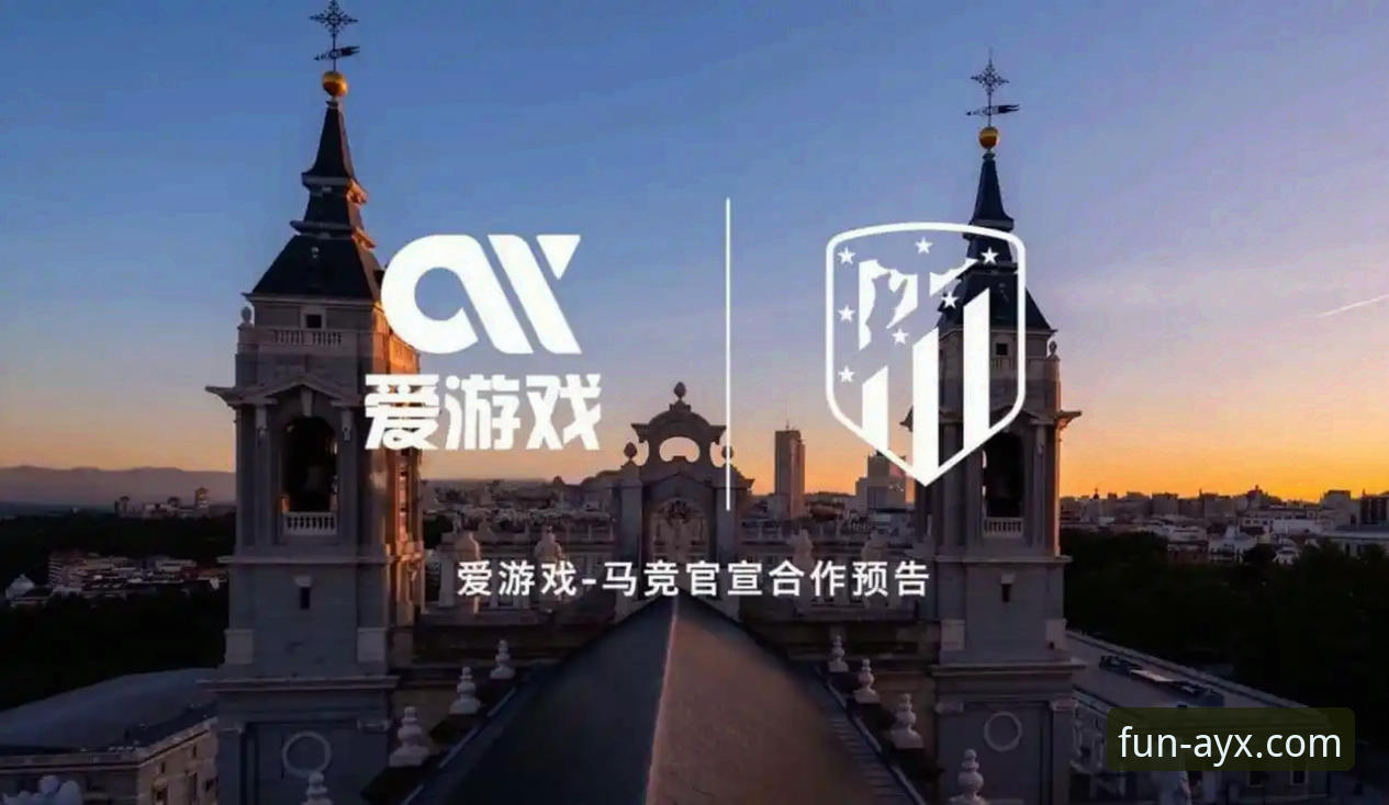 爱游戏体育平台2026新版：资深用户分享的3大核心体验与5个实用技巧