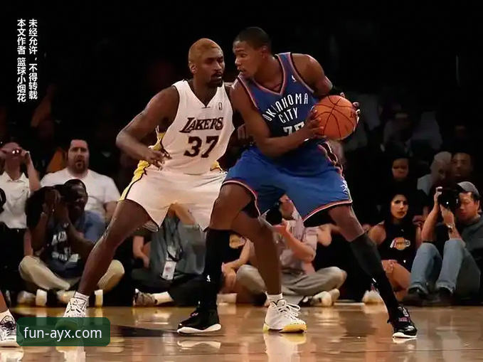 揭秘爱游戏体育平台：一份新手必看的AYX体育官网评测与深度使用指南