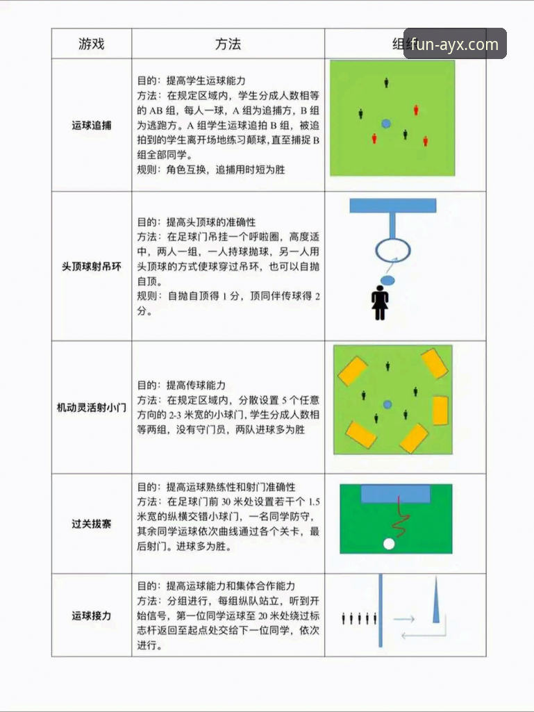 爱游戏体育平台7大核心优势全解析：从下载体验到实战攻略