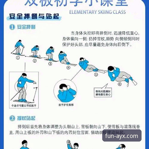 3个关键步骤，完成最新爱游戏体育AYX下载与高效使用指南
