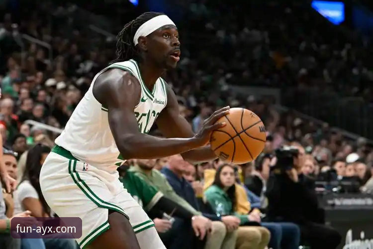 爱游戏体育AYX靠谱吗？从官方入口到用户体验的全面解析